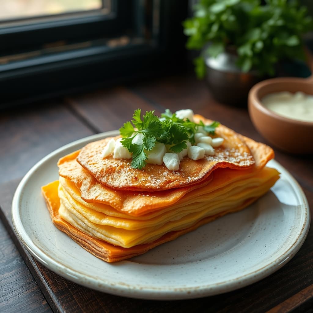 Bohça Börek tarifi görseli - 12 kişilik, 312 TL maliyet