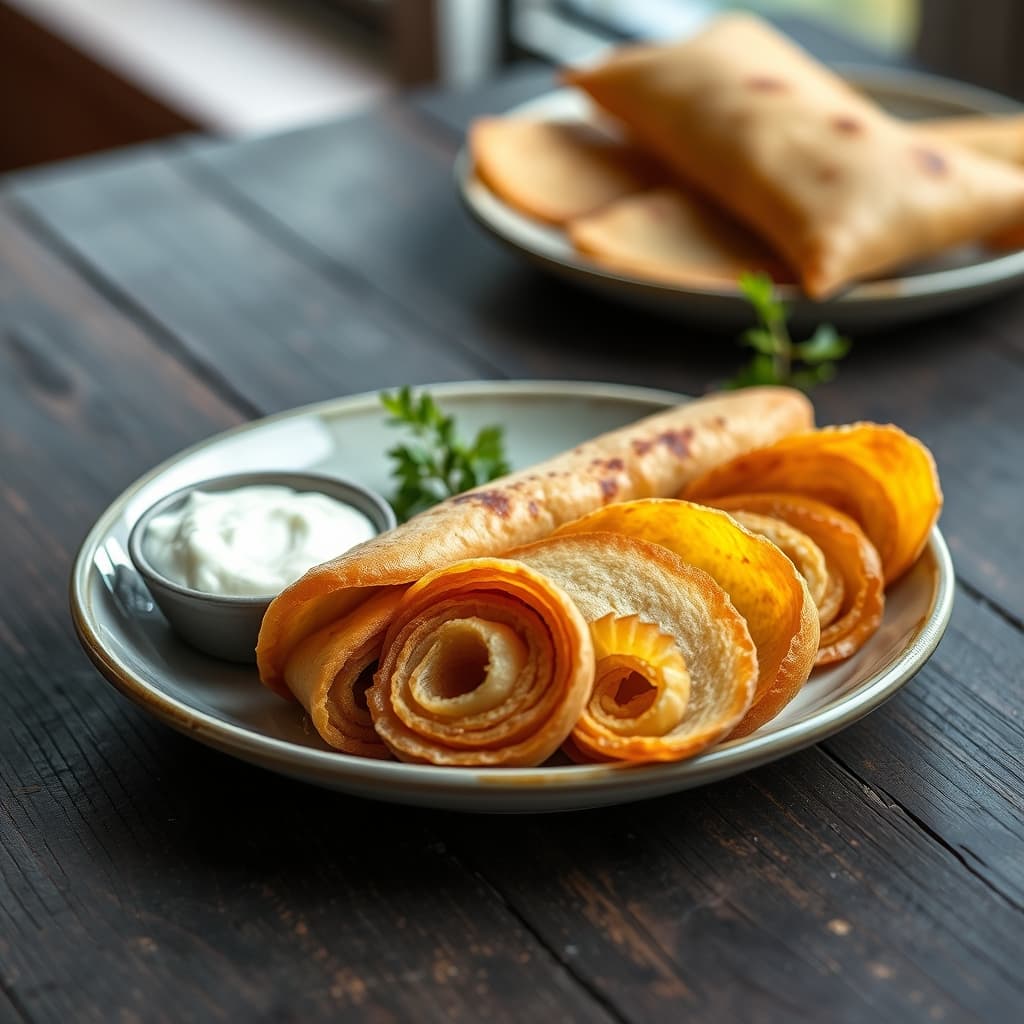 Evde Beyti Kebap tarifi görseli - 4 kişilik, 323 TL maliyet
