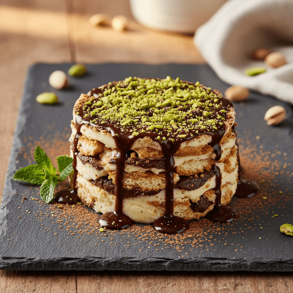 Kugel Pasta tarifi görseli - 6 kişilik, 234 TL maliyet