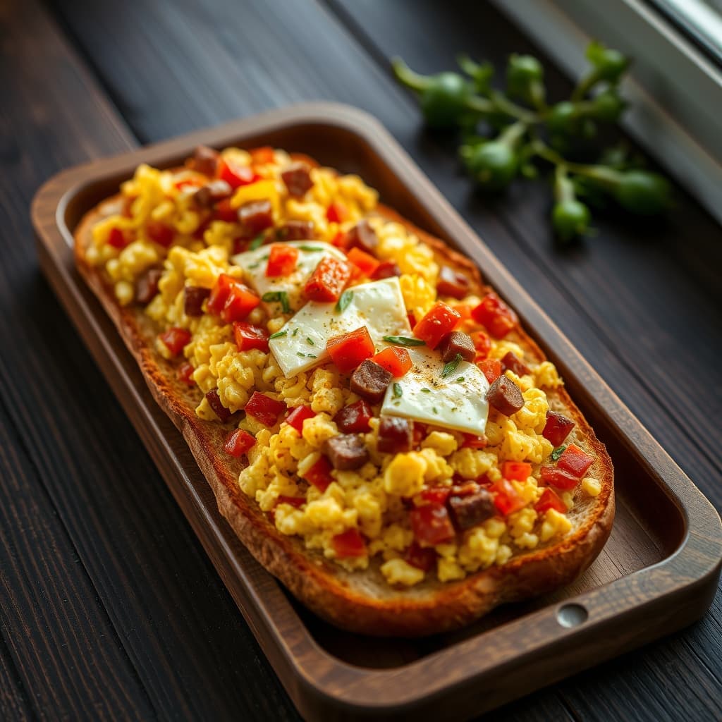 Yalancı Pizza tarifi görseli - 8 kişilik 1034 TL