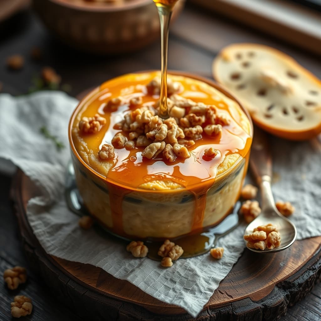 Murtuğa tarifi görseli - 2 kişilik 90 TL