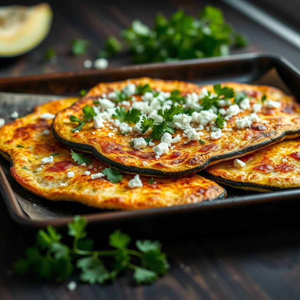 Kabak Böreği tarifi görseli - 6 kişilik, 237 TL maliyet