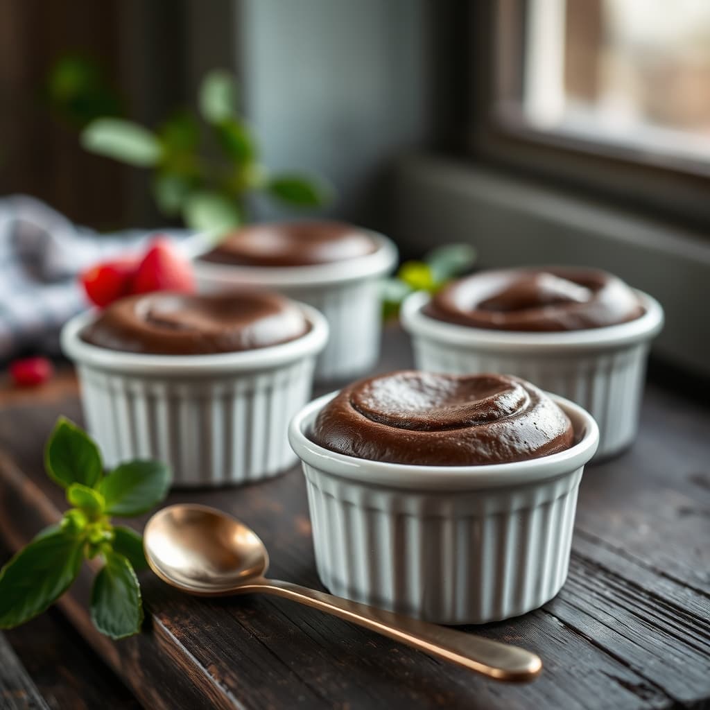 Kolay Sufle tarifi görseli - 2 kişilik, 152 TL maliyet