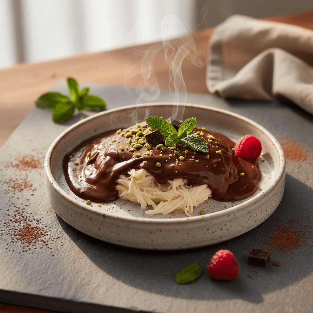 Supangleli Tavuk Göğsü tarifi görseli - 4 kişilik, 150 TL maliyet