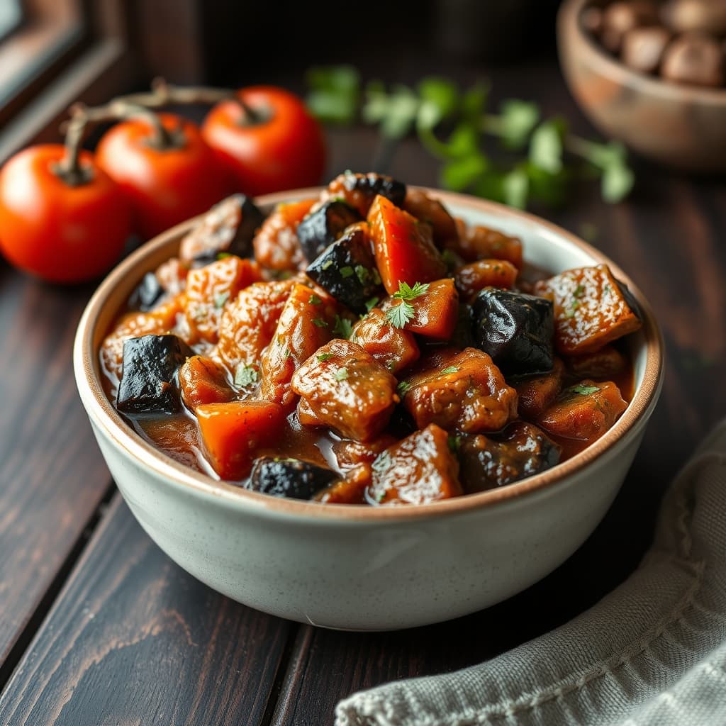 Kahvaltılık Sos tarifi görseli - 4 kişilik, 105 TL maliyet