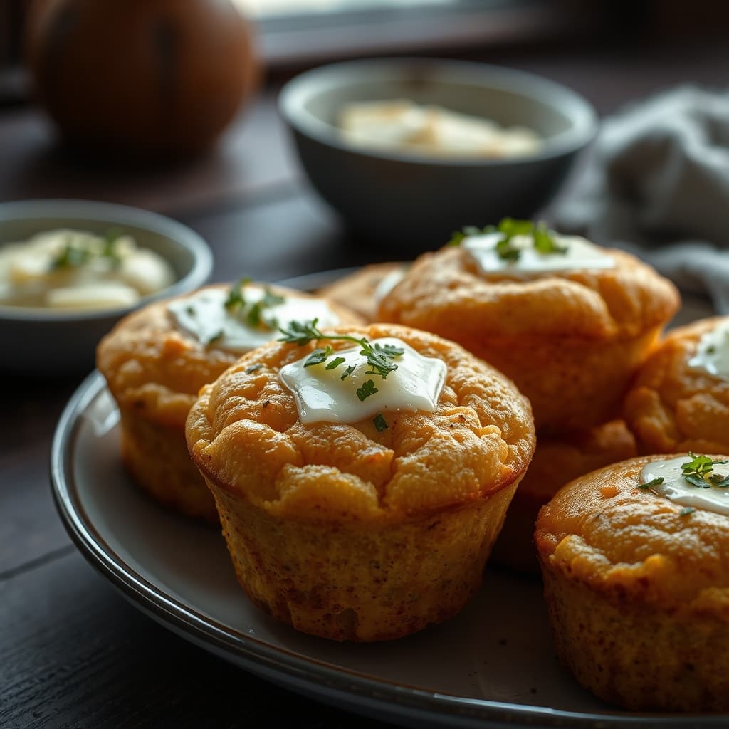 Menemen Kek tarifi görseli - 10 kişilik, 425 TL maliyet