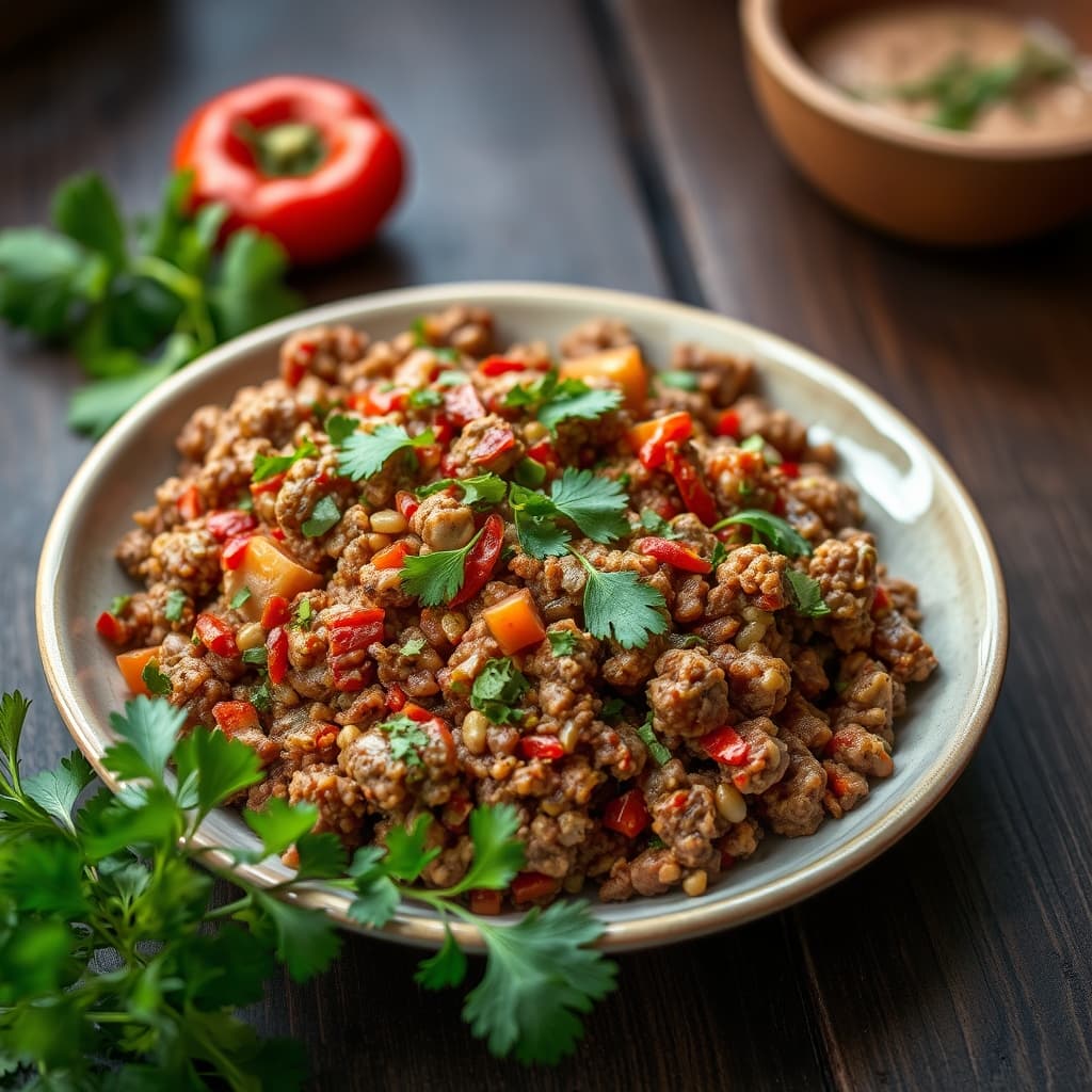 Pide Harcı tarifi görseli - 25 kişilik, 456 TL maliyet