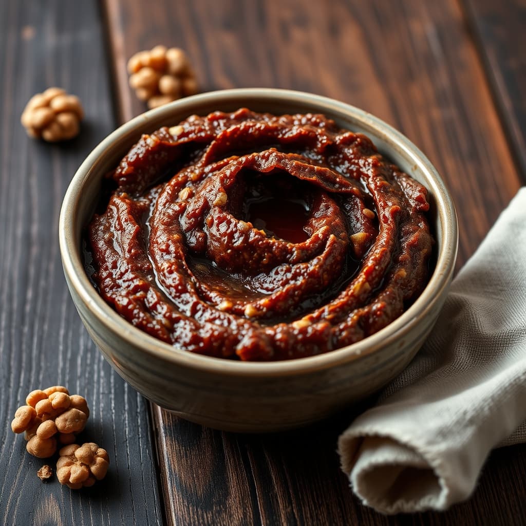 Kahvaltılık Acuka tarifi görseli - 3 kişilik, 130 TL maliyet