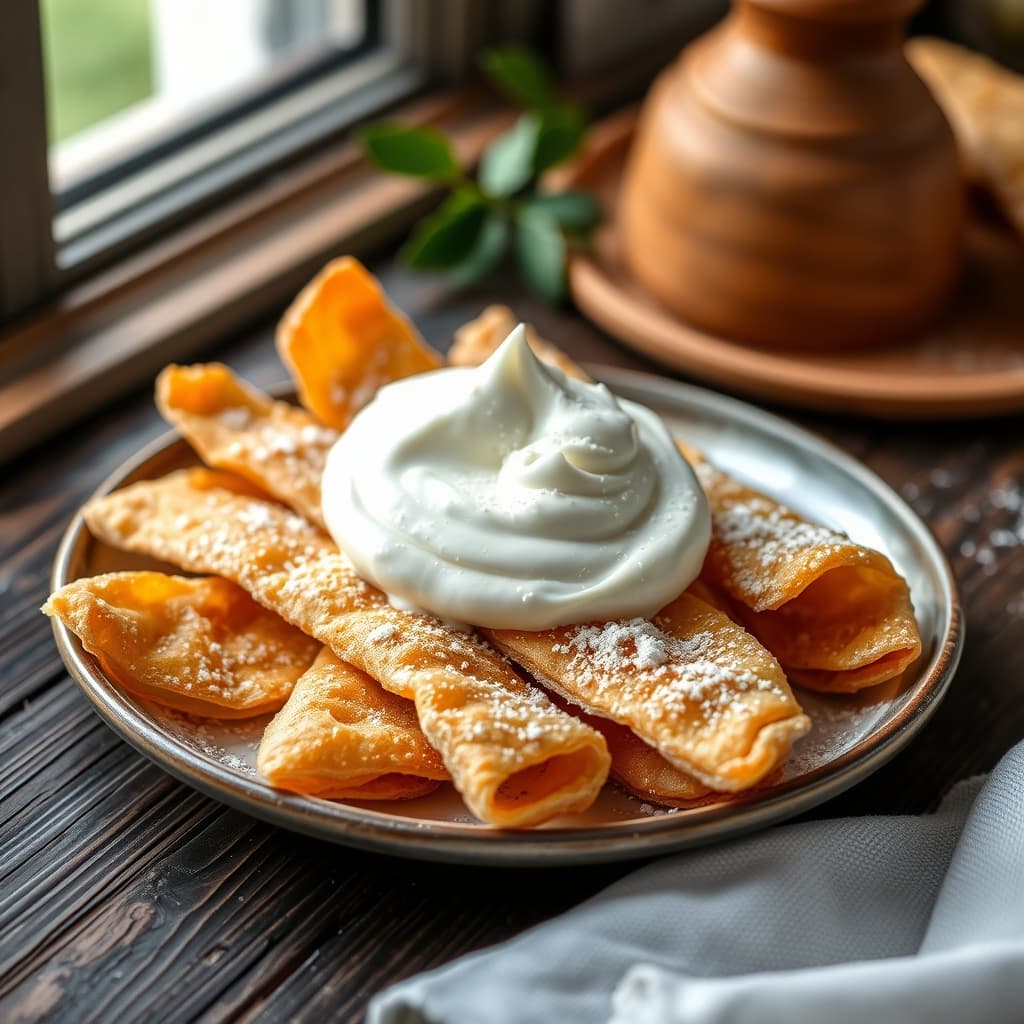 Kolay Milföy Pasta tarifi görseli - 6 kişilik, 241 TL maliyet