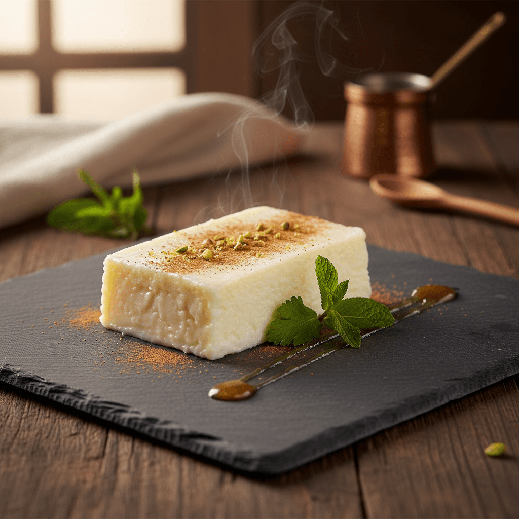 Yalancı Tavuk Göğsü tarifi görseli - 6 kişilik 91 TL