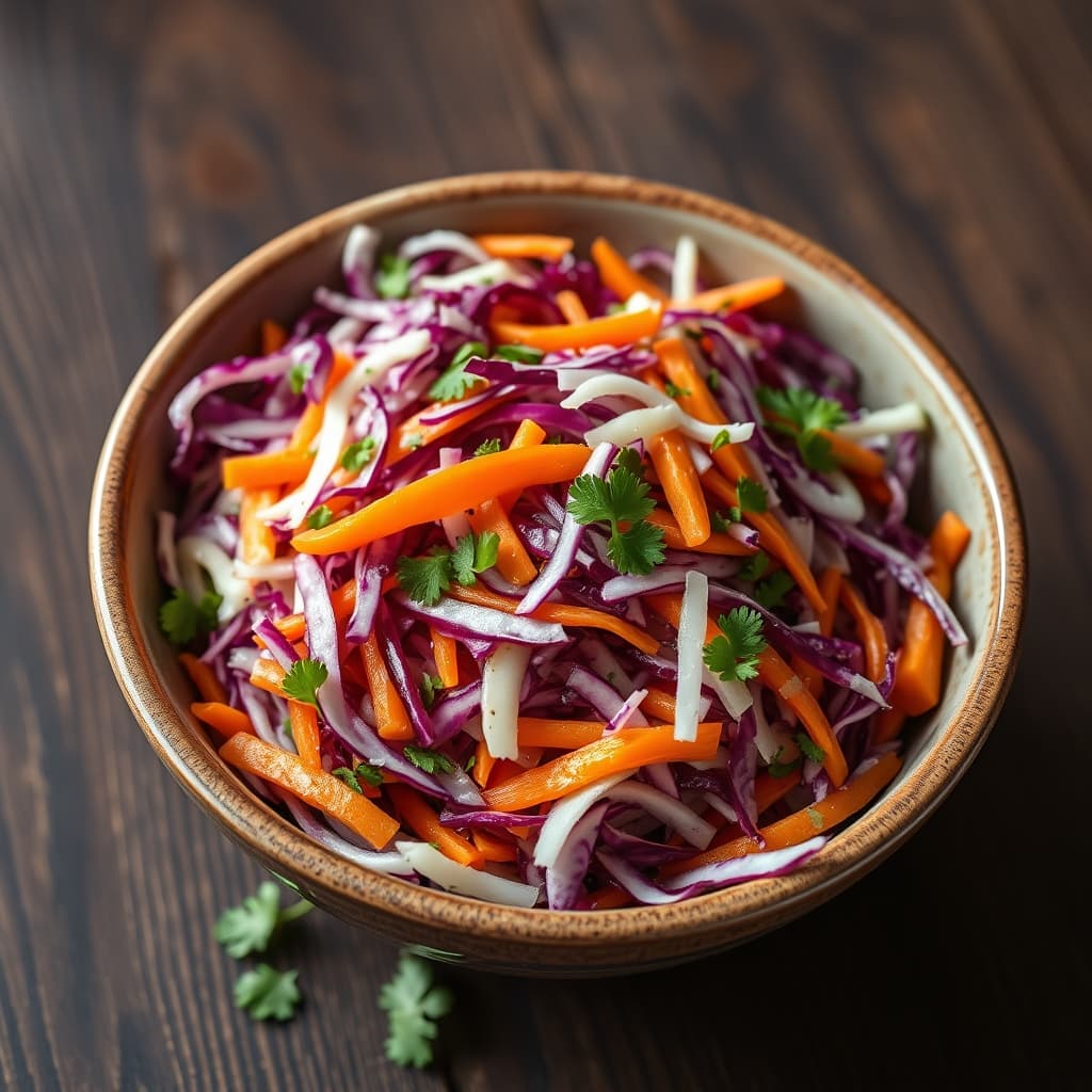 Maş Fasulyeli ve Buğdaylı Ekşi Salata tarifi görseli - 4 kişilik, 149 TL maliyet