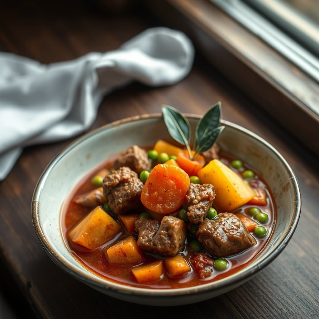 Orman Kebabı tarifi görseli - 6 kişilik, 413 TL maliyet