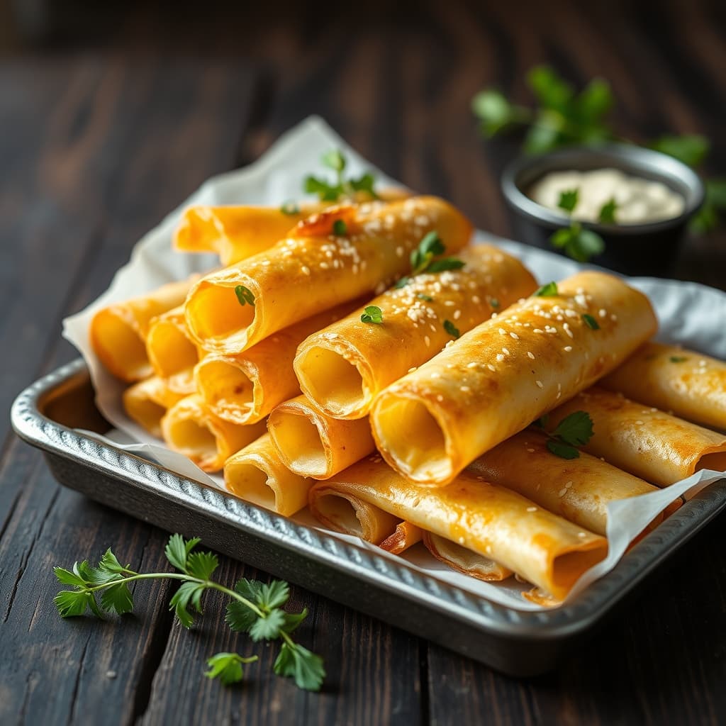 Baklava Yufkasından Beyti Sarma tarifi görseli - 8 kişilik, 562 TL maliyet
