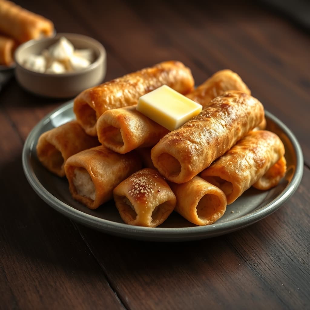 Schupfnudln tarifi görseli - 2 kişilik, 91 TL maliyet
