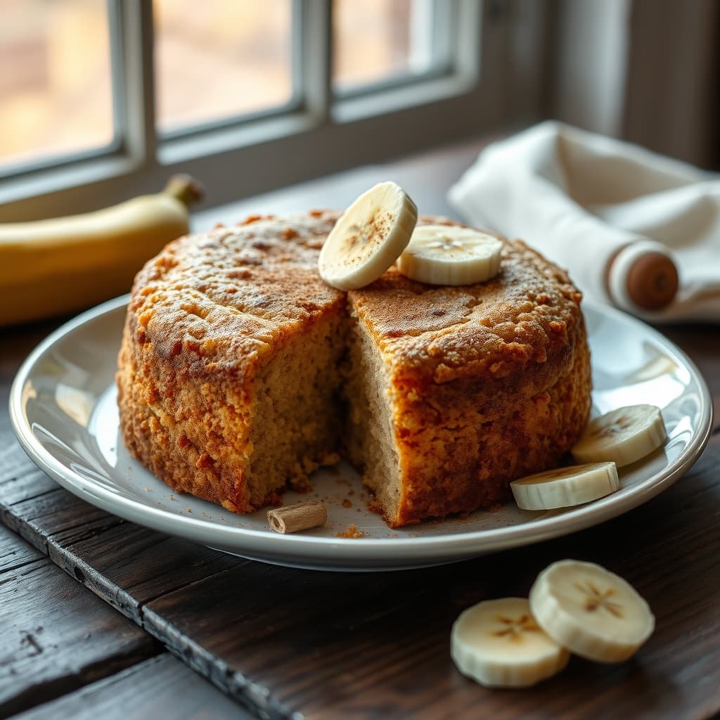 Muzlu Ekmek tarifi görseli - 8 kişilik, 56 TL maliyet