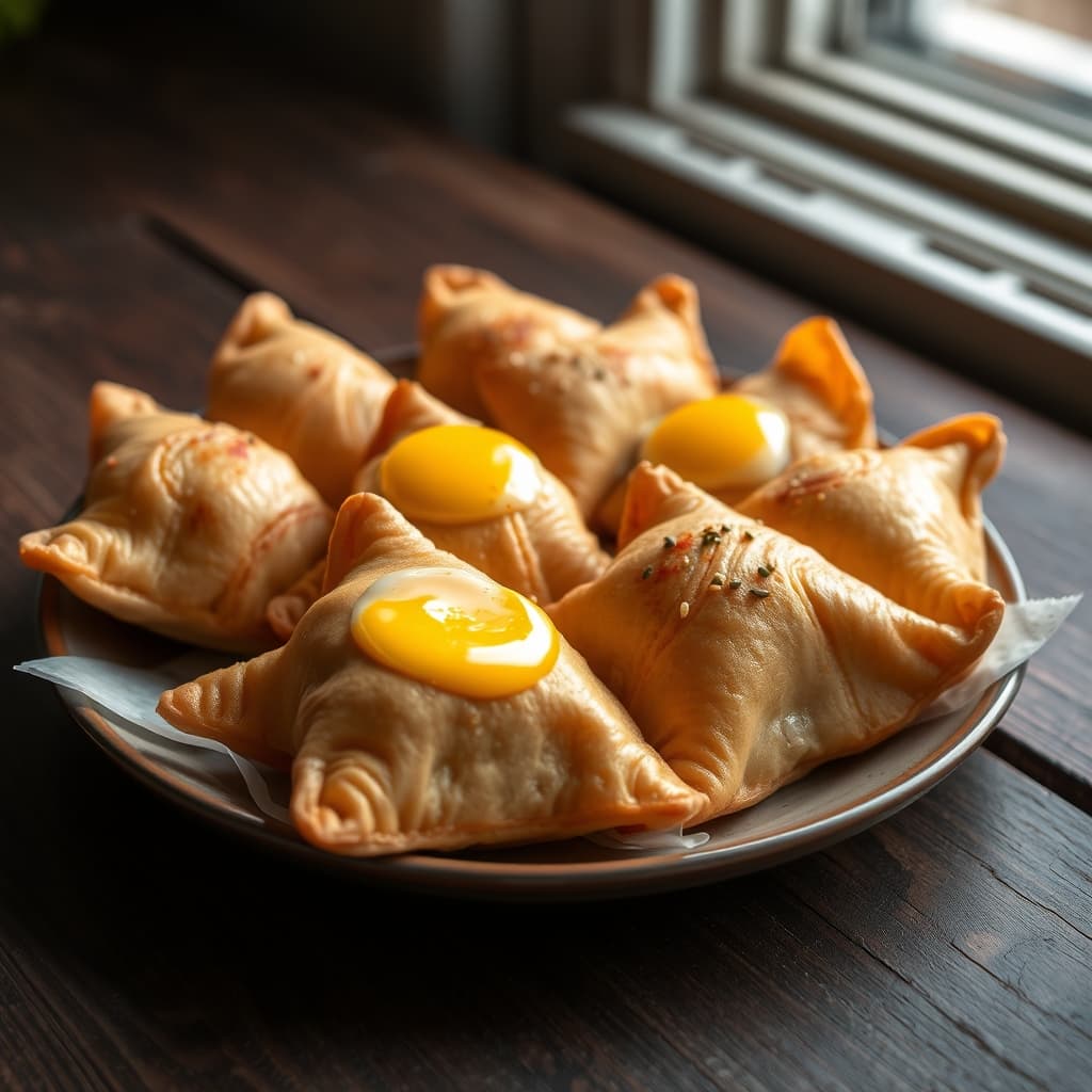 Pratik Anne Poğaçası tarifi görseli - 20 kişilik, 79 TL maliyet