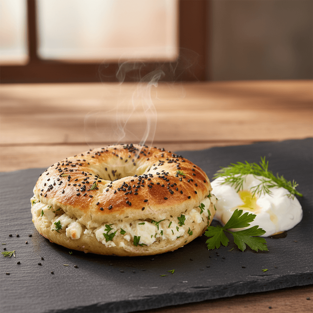 Tepside Pratik Poğaça tarifi görseli - 8 kişilik, 135 TL maliyet