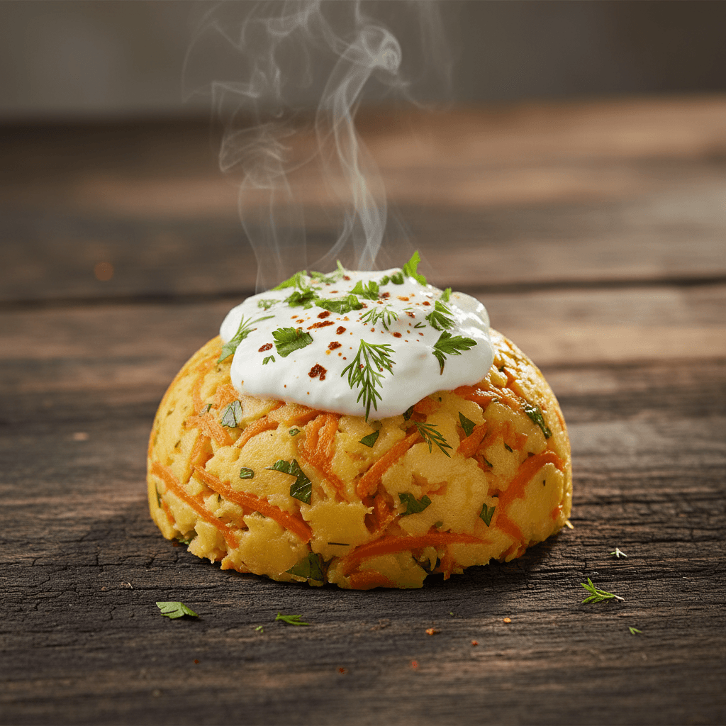 Patates Çanağı tarifi görseli - 4 kişilik, 196 TL maliyet