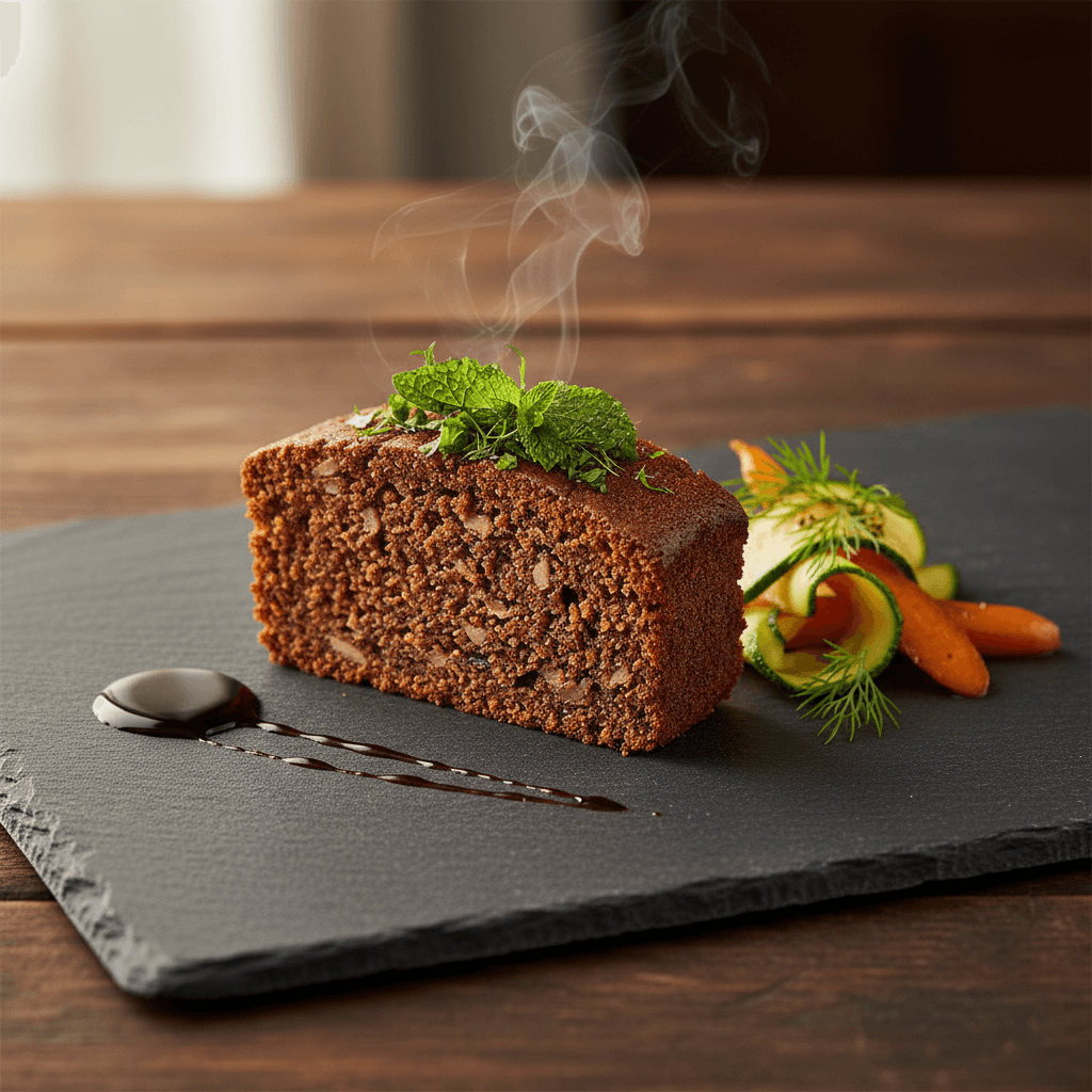 Diyet Kek tarifi görseli - 6 kişilik 239 TL