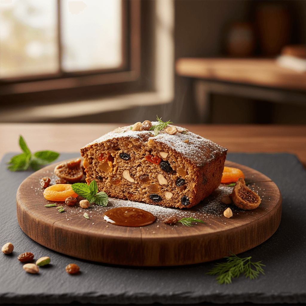 Selanik Gevreği tarifi görseli - 32 kişilik, 509 TL maliyet
