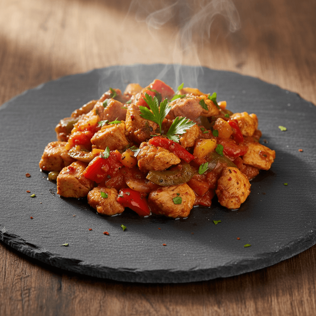 Hindi Sote tarifi görseli - 4 kişilik, 155 TL maliyet