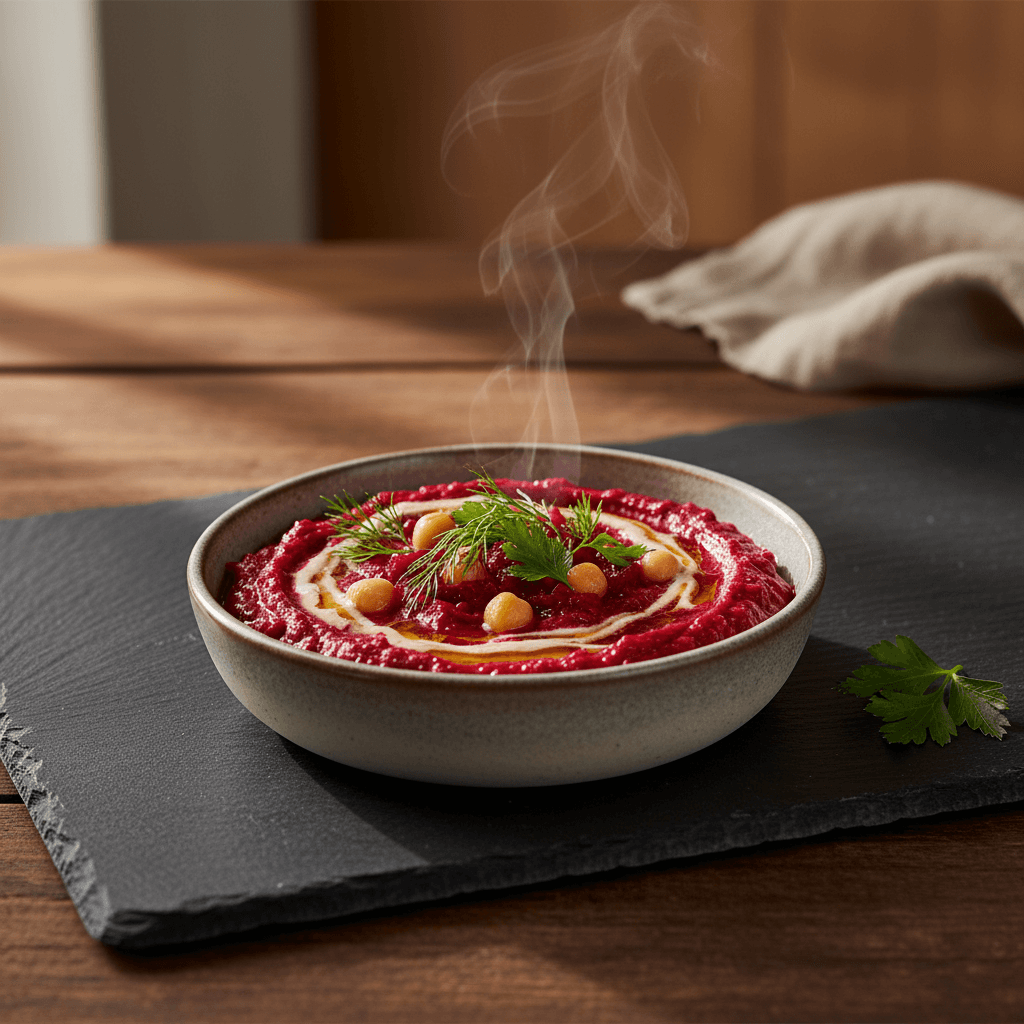 Pancarlı Dip Sos tarifi - 4 kişilik 100 TL maliyet