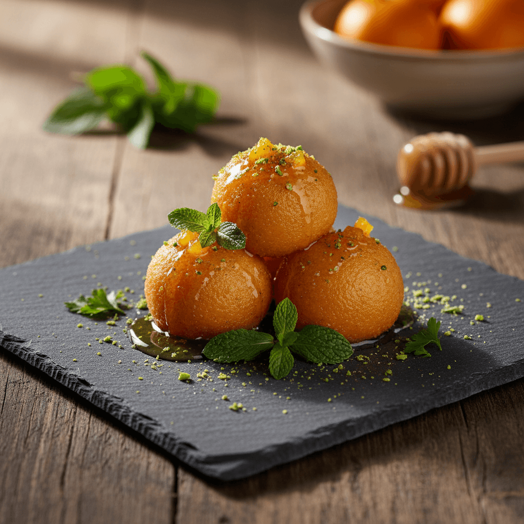 3 Malzemeli İrmikli Lokum tarifi görseli - 16 kişilik 34 TL