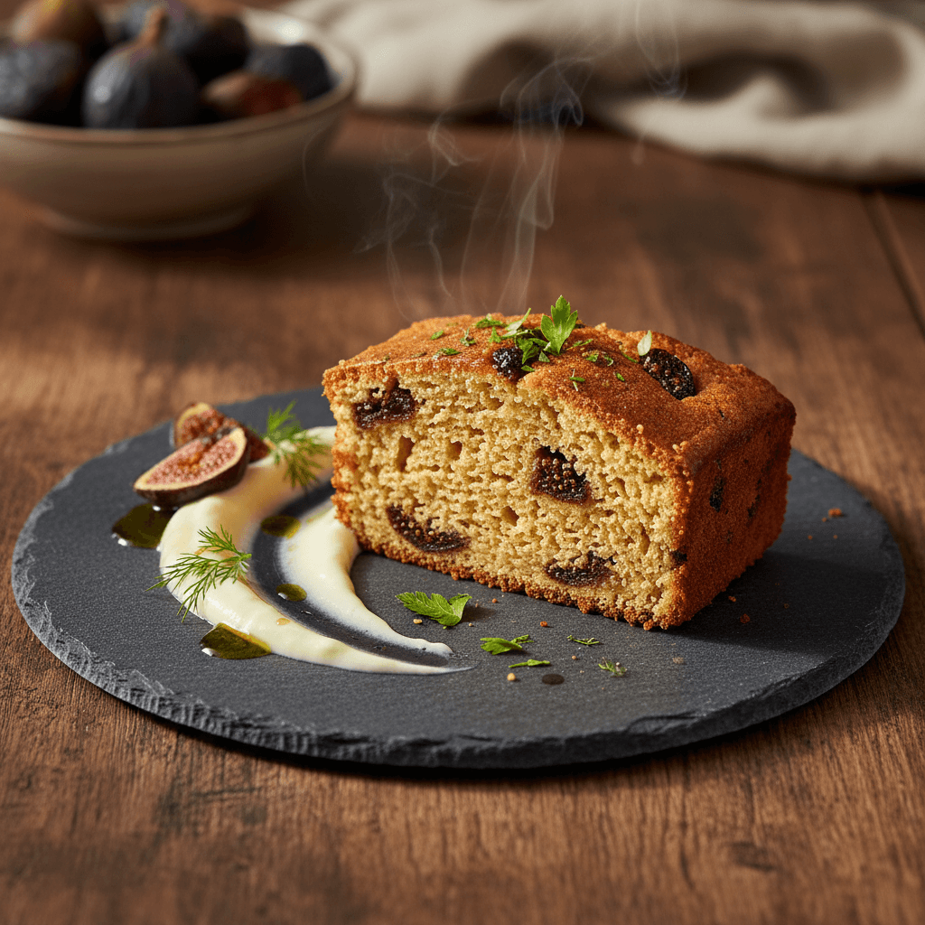 Bebek Keki tarifi görseli - 8 kişilik 135 TL