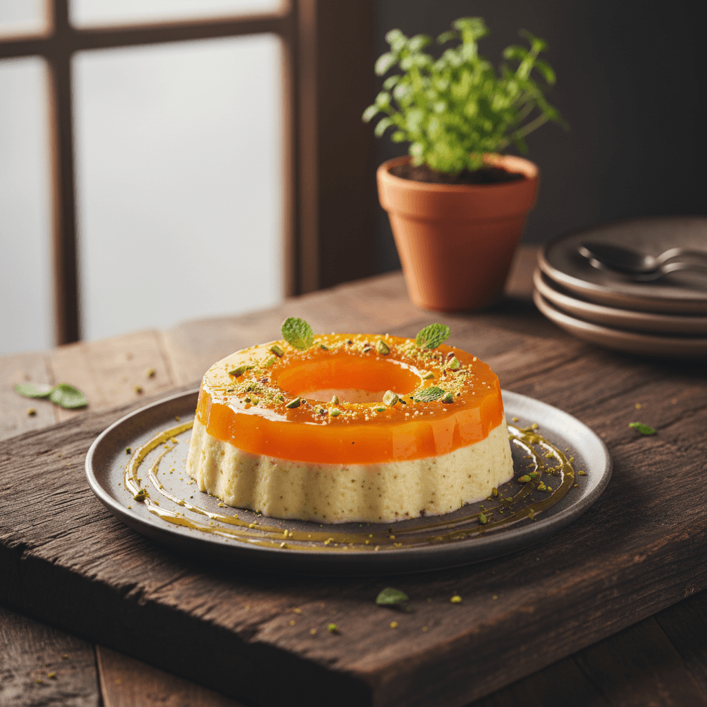 Prenses Tacı tarifi görseli - 10 kişilik, 67 TL maliyet