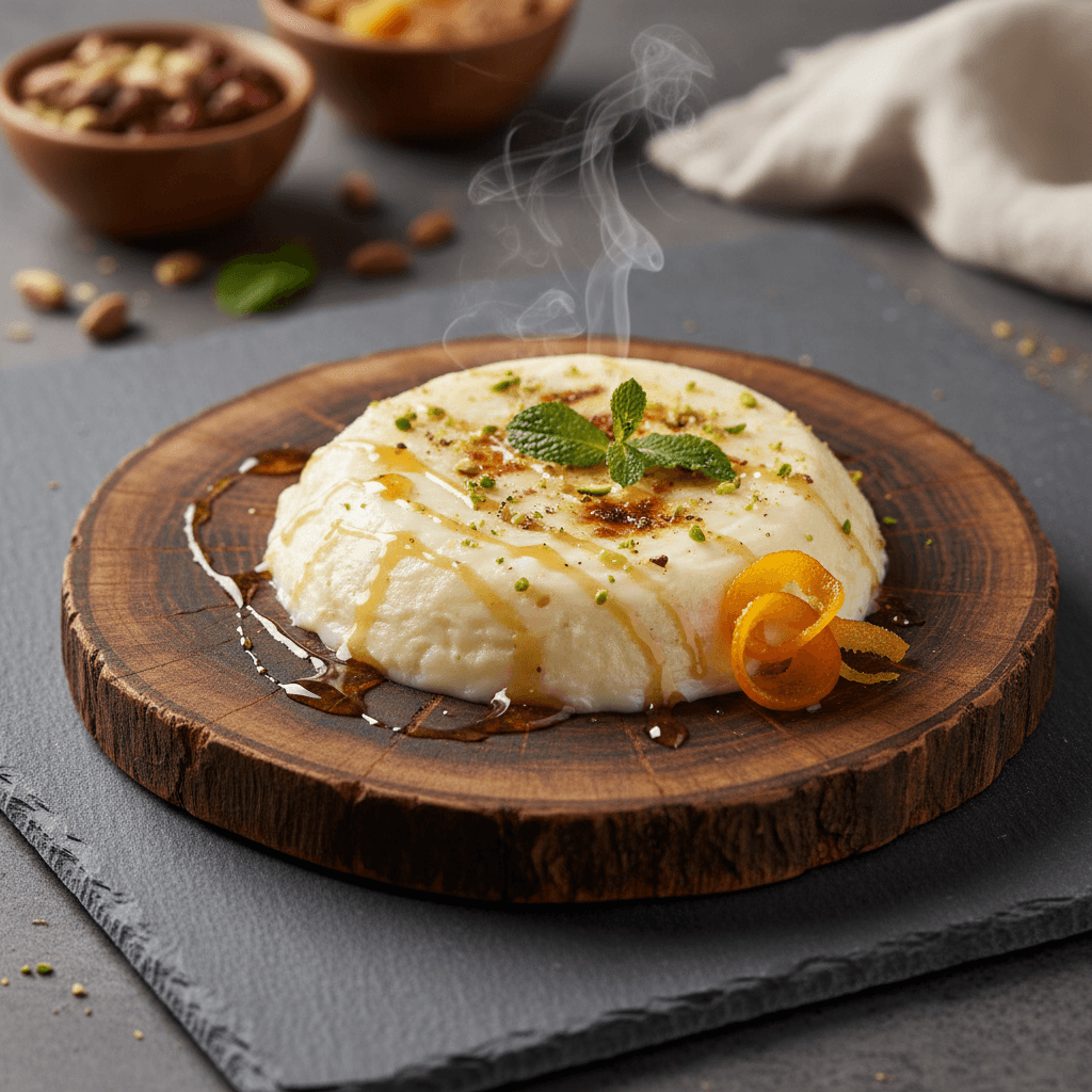 Nişastalı Tavuk Göğsü tarifi görseli - 6 kişilik, 57 TL maliyet