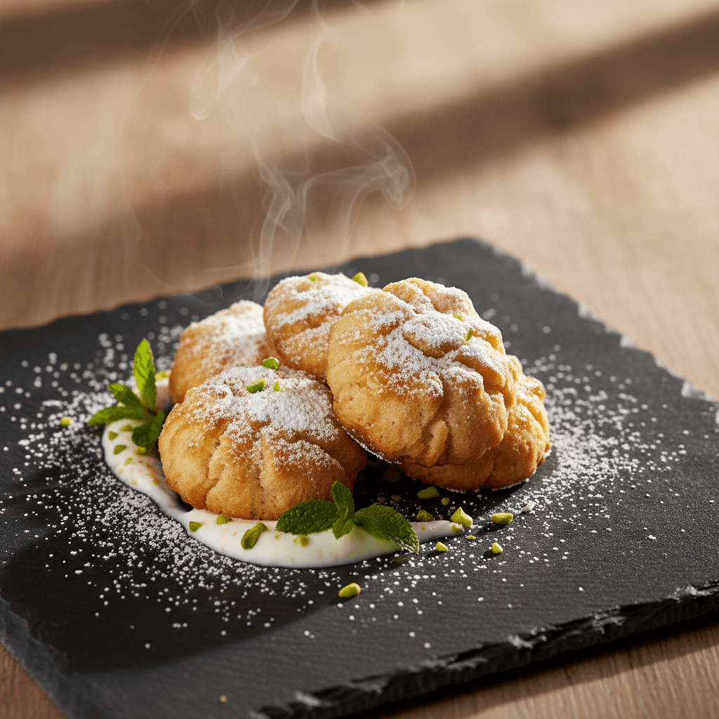 Erzincan Lokumu tarifi görseli - 10 kişilik, 223 TL maliyet