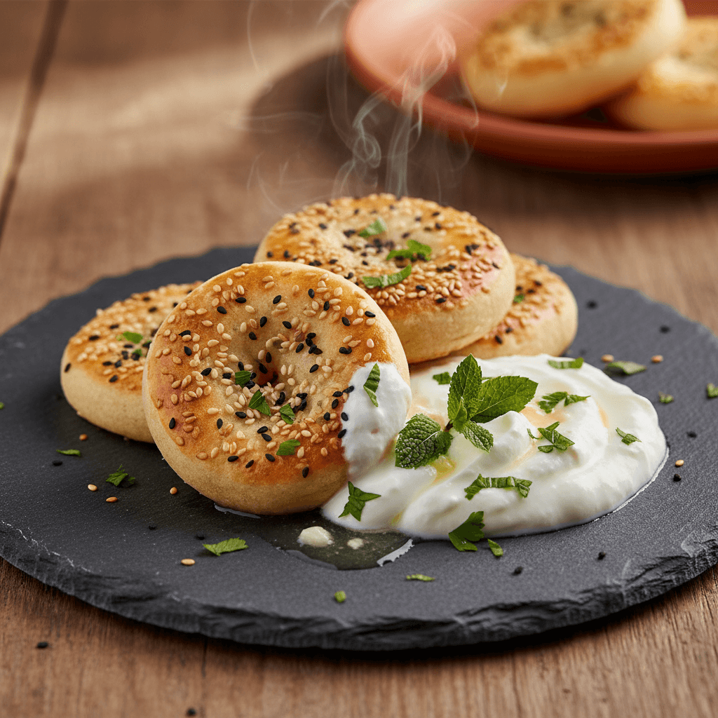 Bayram Taplaması tarifi görseli - 12 kişilik, 135 TL maliyet