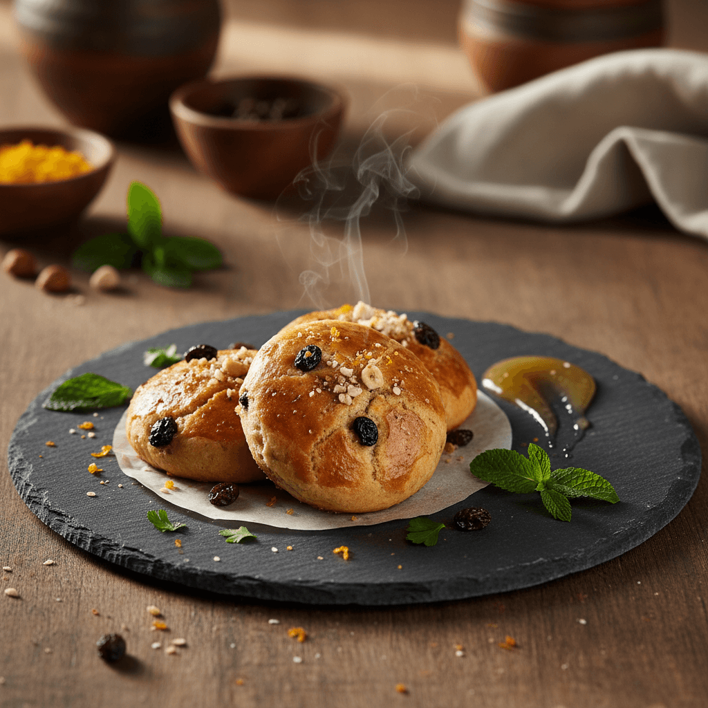 Erzurum Pastası tarifi görseli - 8 kişilik, 235 TL maliyet