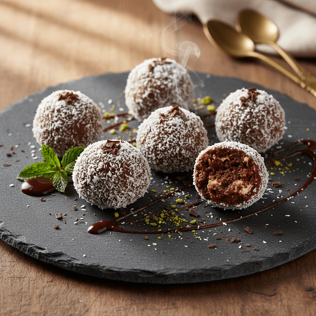 Bonbon Tarifi tarifi görseli - 20 kişilik, 248 TL maliyet