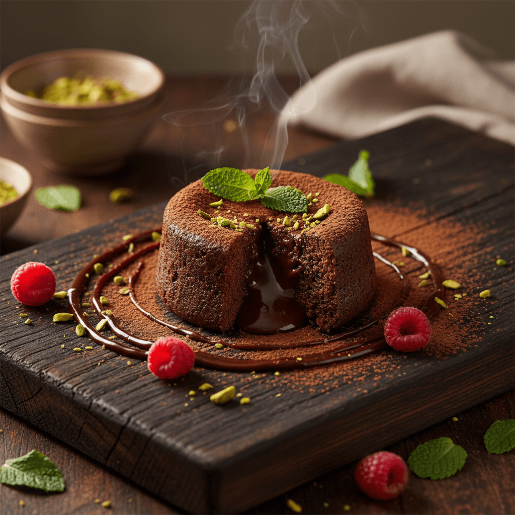 Dört Malzemeli Unsuz Kek tarifi görseli - 6 kişilik, 269 TL maliyet