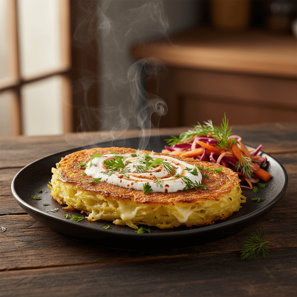 Patates Tostu tarifi görseli - 2 kişilik, 141 TL maliyet