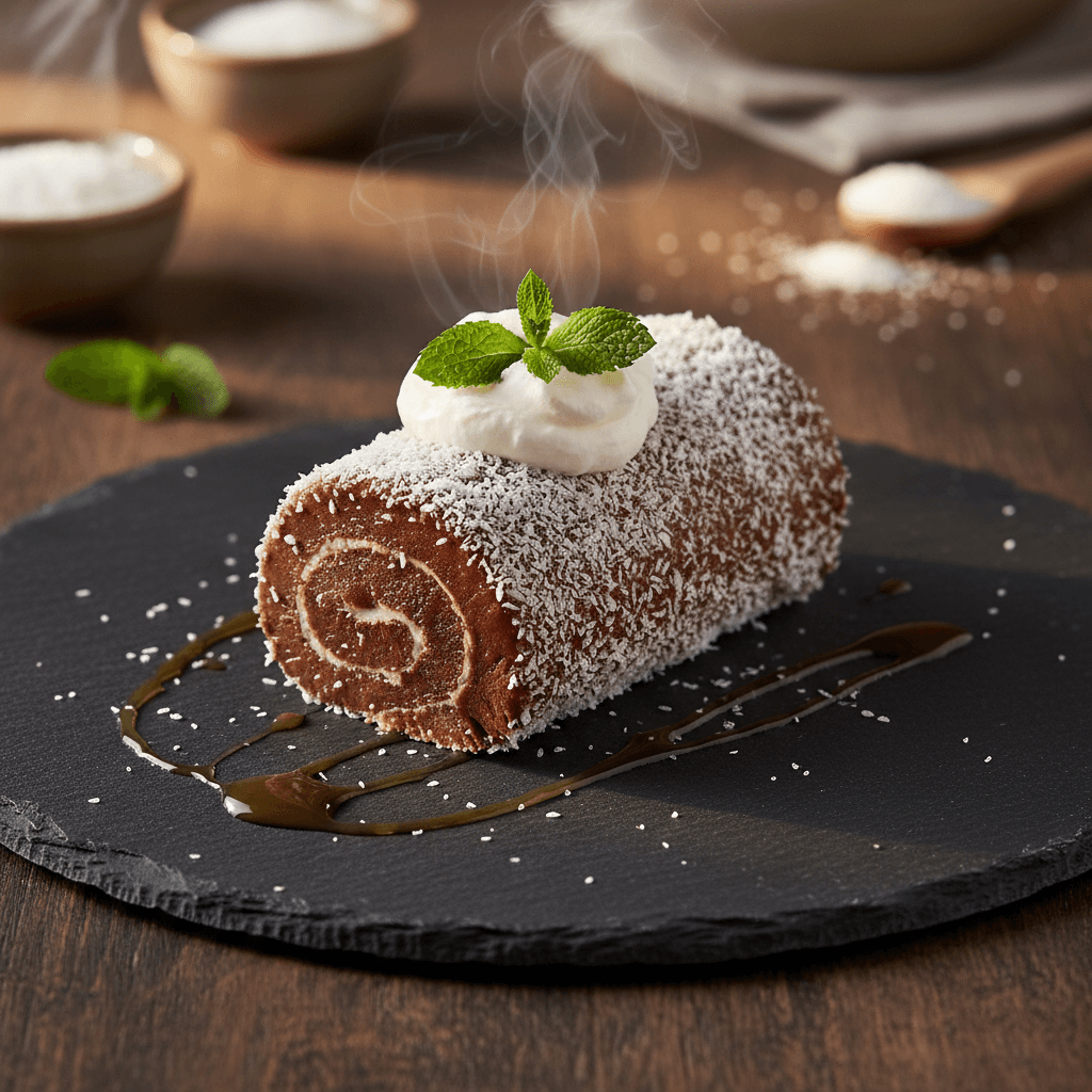 Saray Sarması tarifi görseli - 12 kişilik, 200 TL maliyet