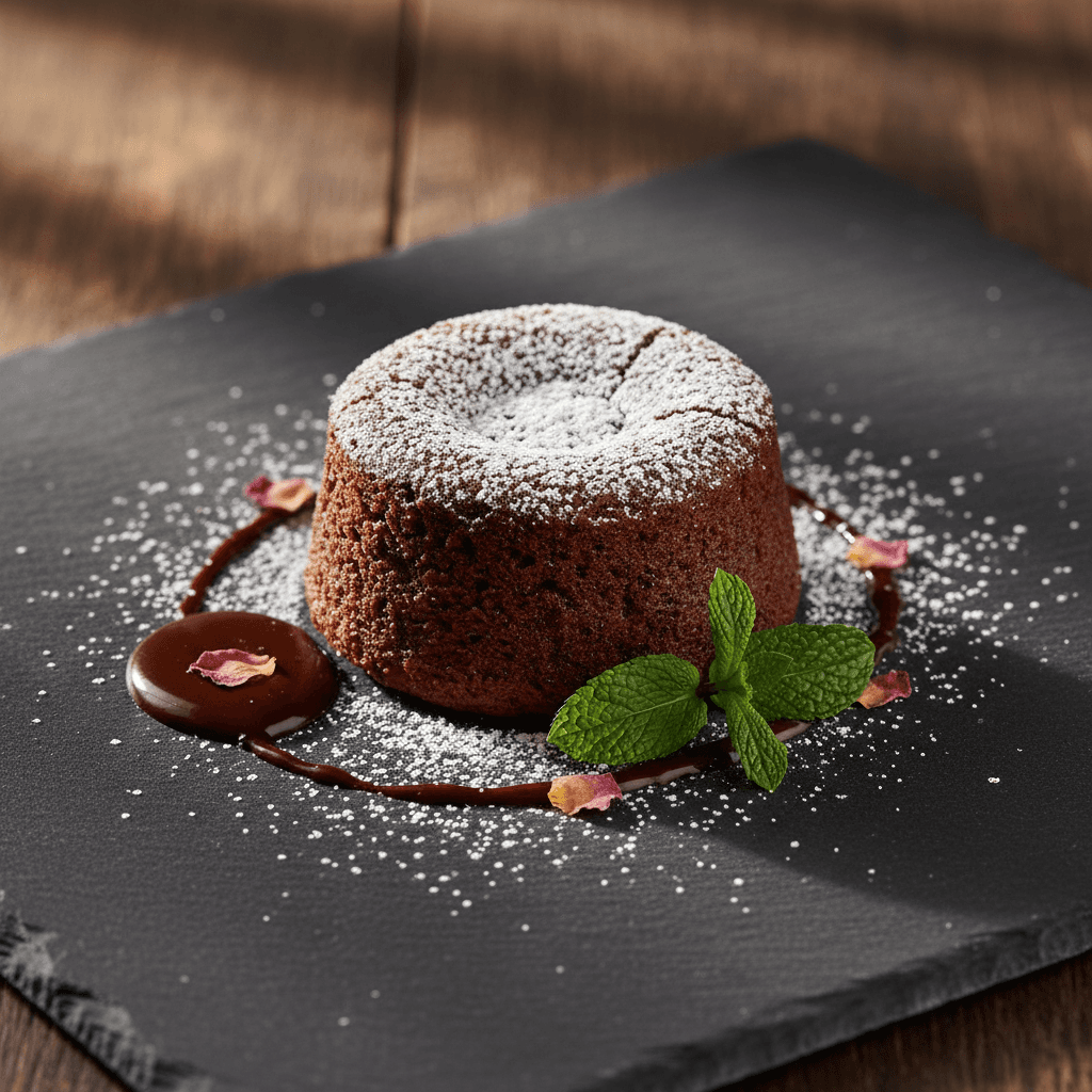 Çikolatalı Mascarpone Tatlısı tarifi görseli - 8 kişilik, 453 TL maliyet