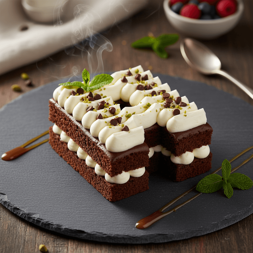 Harfli Pasta tarifi görseli - 12 kişilik, 234 TL maliyet