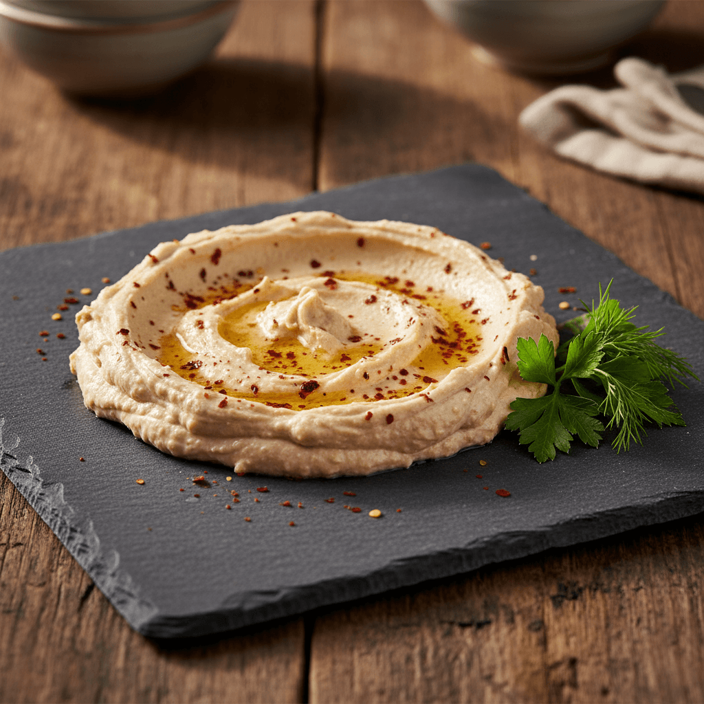 Hibeş tarifi görseli - 1 kişilik, 65 TL maliyet