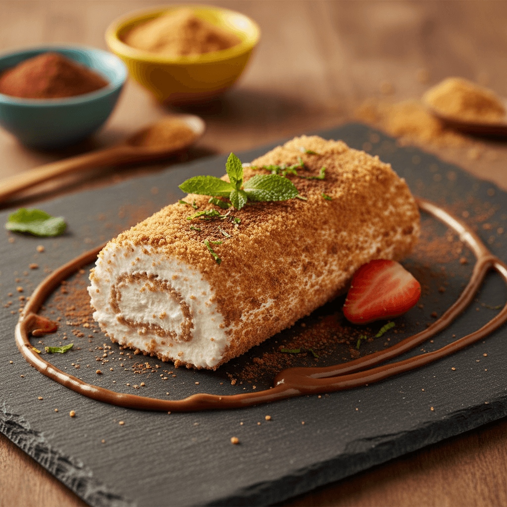 Saray Sarması tarifi görseli - 10 kişilik, 206 TL maliyet