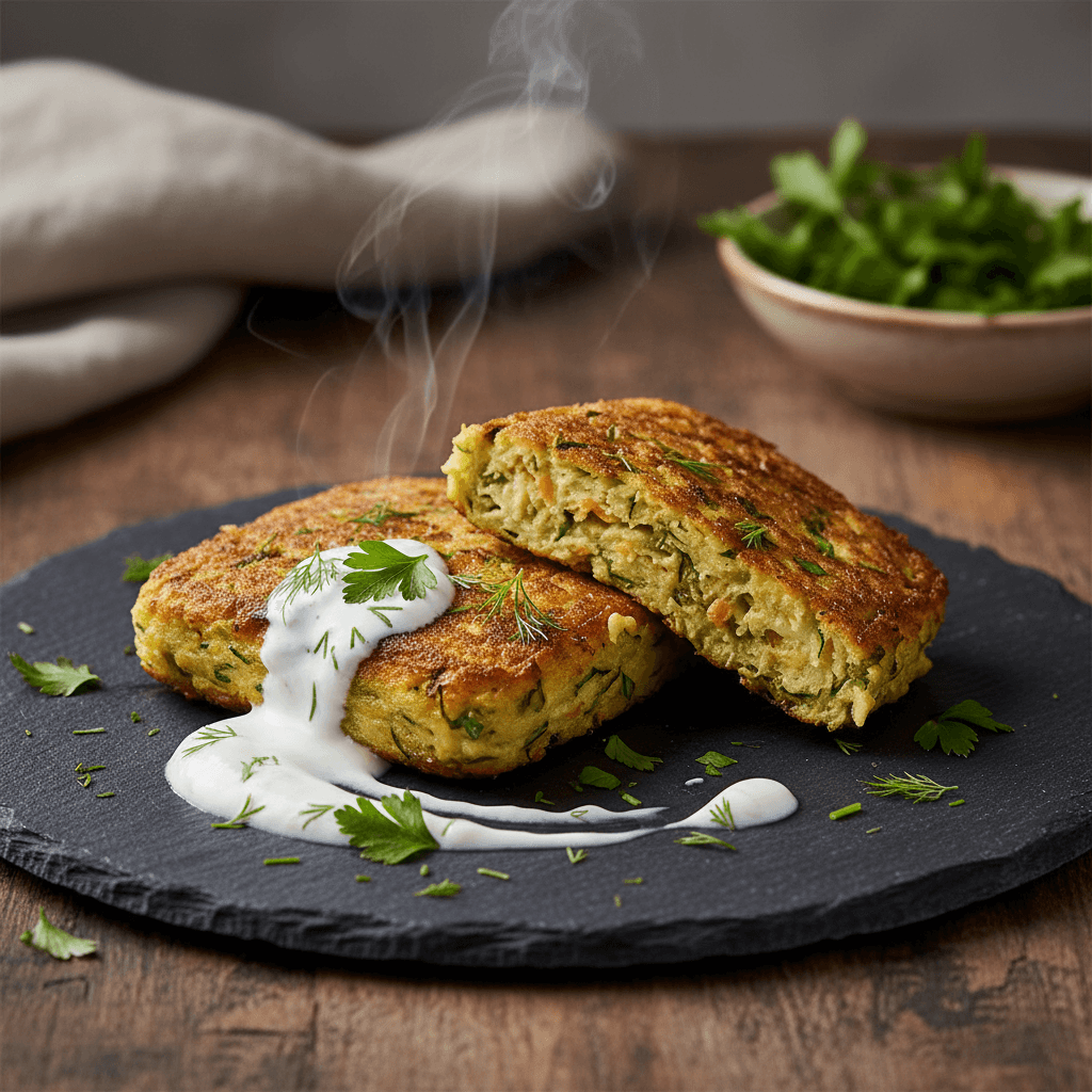 Kabak Tost tarifi görseli - 2 kişilik, 34 TL maliyet