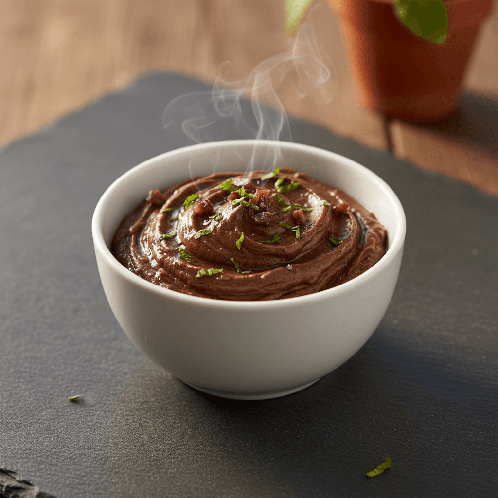 Fit Puding tarifi görseli - 1 kişilik, 132 TL maliyet