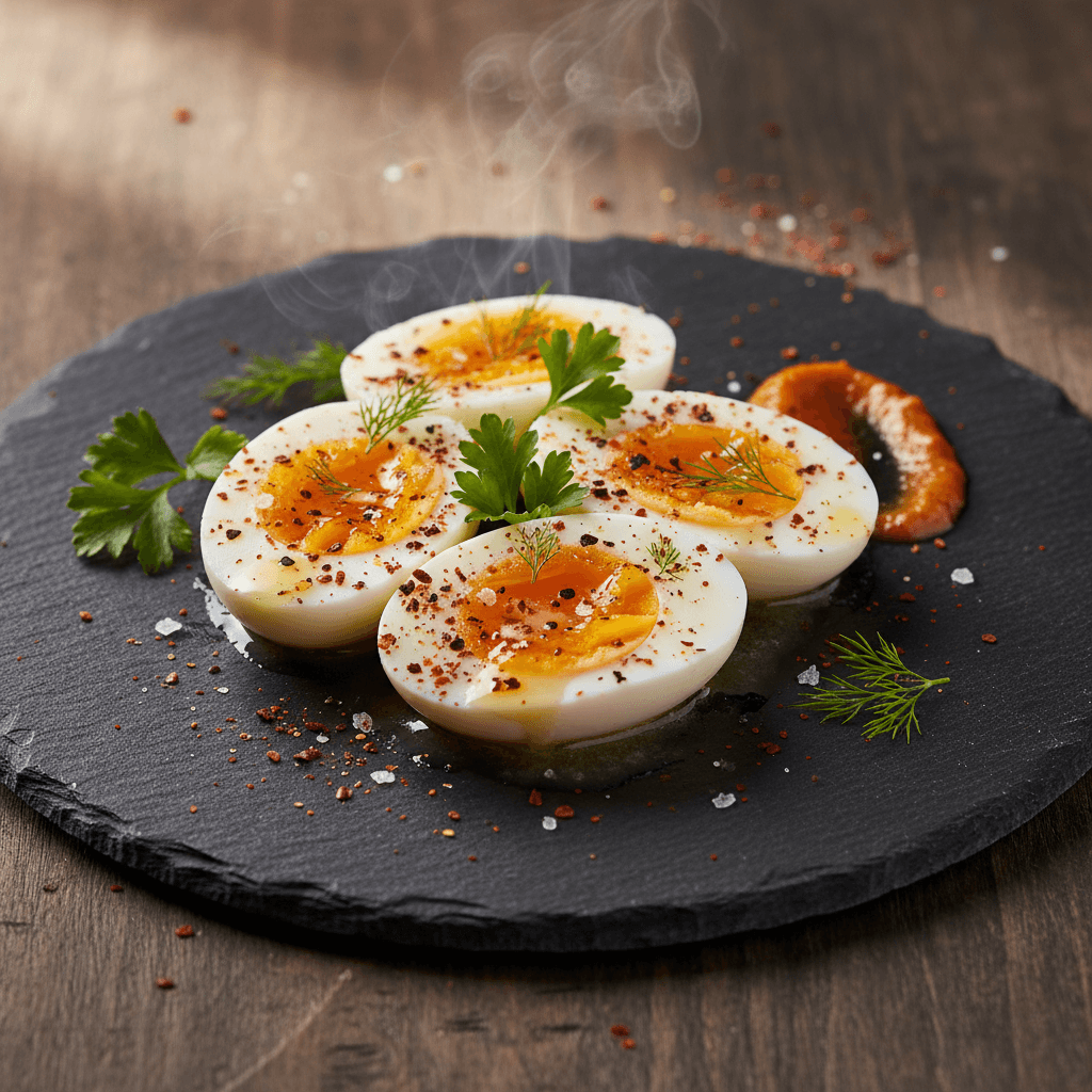 Kuş Yuvası tarifi görseli - 2 kişilik 38 TL