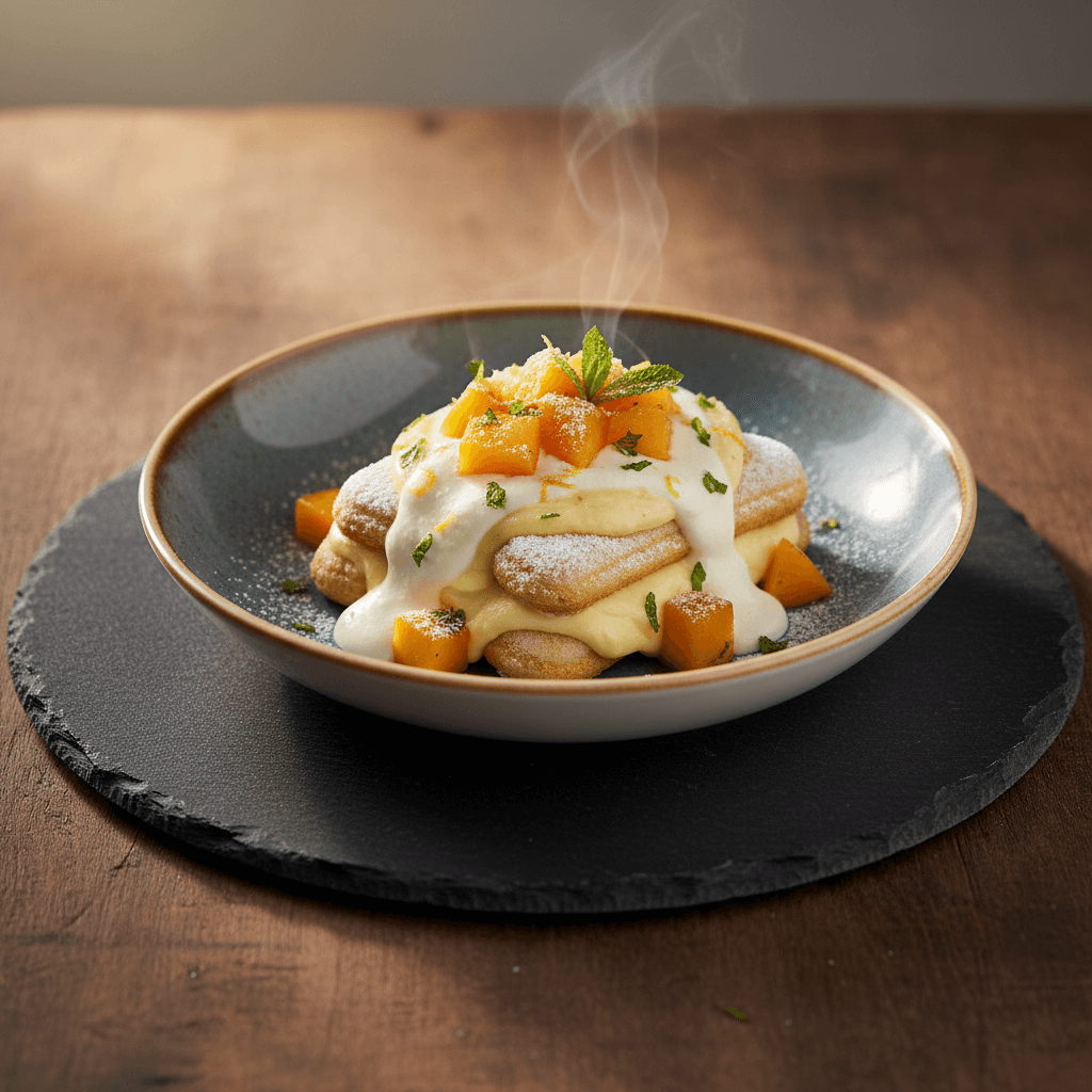 Kedi Dilli Pasta tarifi görseli - 10 kişilik, 244 TL maliyet