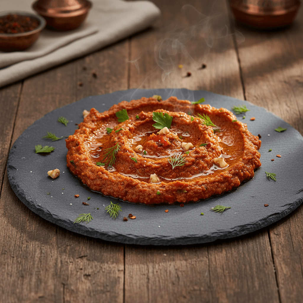 Acuka tarifi görseli - 3 kişilik, 169 TL maliyet
