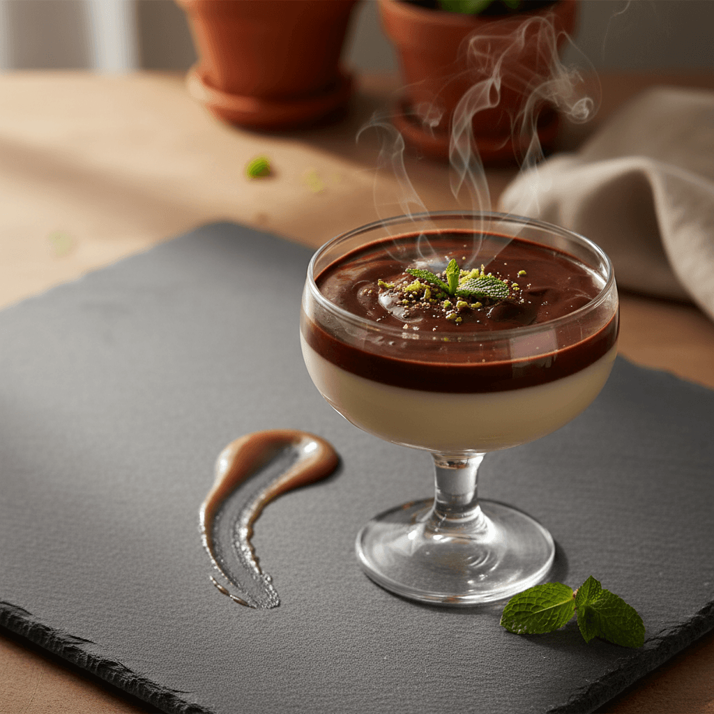 Sevgilim Tatlısı tarifi görseli - 6 kişilik, 152 TL maliyet