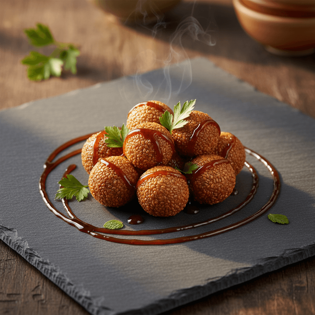 Samsıra tarifi görseli - 8 kişilik, 131 TL maliyet
