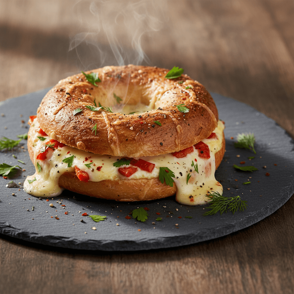 Simit Sündürme tarifi görseli - 2 kişilik, 114 TL maliyet