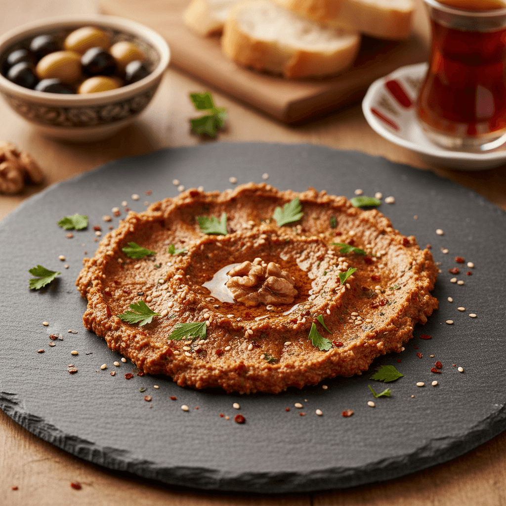 Kahvaltılık Acuka tarifi görseli - 2 kişilik, 377 TL maliyet